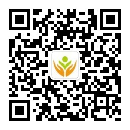 qrcode_for_gh_2c7a0016c3a1_258.jpg